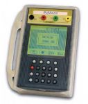 HC3630 : Field Testing Instrument