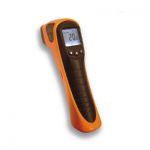 ST652/ST656 : INFRARED THERMOMETER, -20 to 1000 Deg.C, Distance to Spot 20 : 1