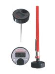 PT-3 : Digital Thermometer