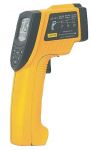 PM-862A : Infrared Thermometer (12:1)