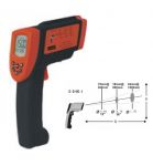 PM-882 : Infrared Thermometer (50:1)